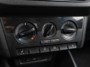 Volkswagen Polo VI Краснодар  - изображение 29
