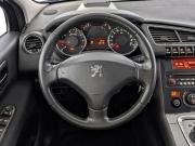 Peugeot 3008 I Москва  - изображение 48