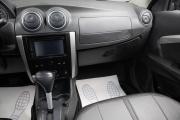 Nissan Almera III (G15) Оренбург  - изображение 29