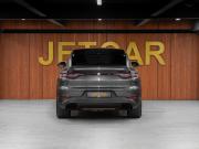 Porsche Cayenne III Москва  - изображение 31