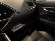 Geely Tugella I Чебоксары  - изображение 59