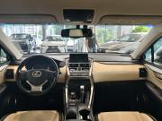Lexus NX I Казань  - изображение 39