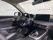 Haval Jolion I Рестайлинг Москва  - изображение 33