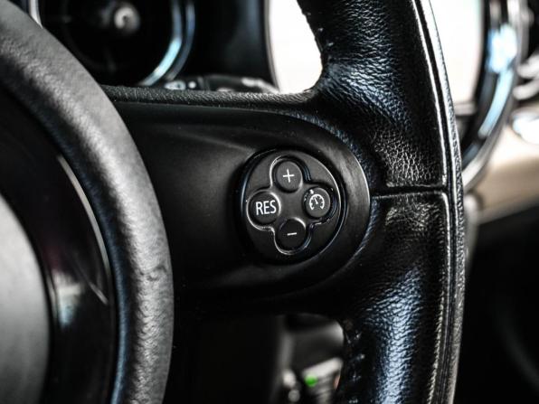 Mini Coupe I с пробегом 2012 года, цена 1 144 000 рублей, 137027 км, купе, Автокод Объявления