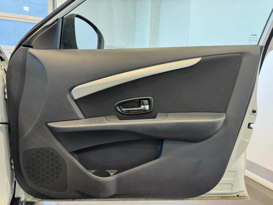Nissan Almera III (G15) Подольск  - изображение 13
