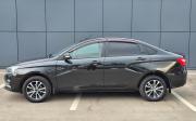 Lada (ВАЗ) Vesta I Воронеж  - изображение 25