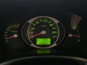 Hyundai Tucson I Казань  - изображение 38
