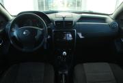 Nissan Terrano III (D10) Саратов  - изображение 39