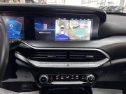 FAW Bestune T77 I Тверь  - изображение 40