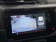 Chery Tiggo 4 I Рестайлинг Санкт-Петербург  - изображение 33
