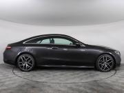 Mercedes-Benz E-Класс V (W213 S213 C238) Рестайлинг Химки  - изображение 22
