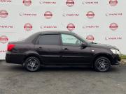 Datsun on-DO I Екатеринбург  - изображение 40