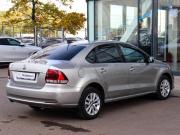 Volkswagen Polo V Рестайлинг Химки  - изображение 15