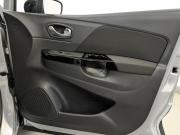 Renault Kaptur I Рестайлинг Санкт-Петербург  - изображение 50