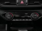 Kia Cerato IV Курган  - изображение 31