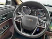 Lifan Myway Новочеркасск  - изображение 31