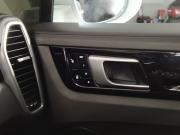 Porsche Cayenne III Екатеринбург  - изображение 40