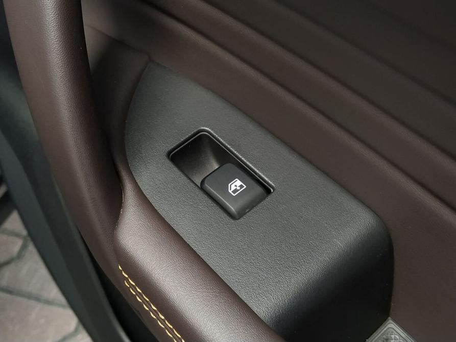 Changan CS35 Plus I Екатеринбург  - изображение 26