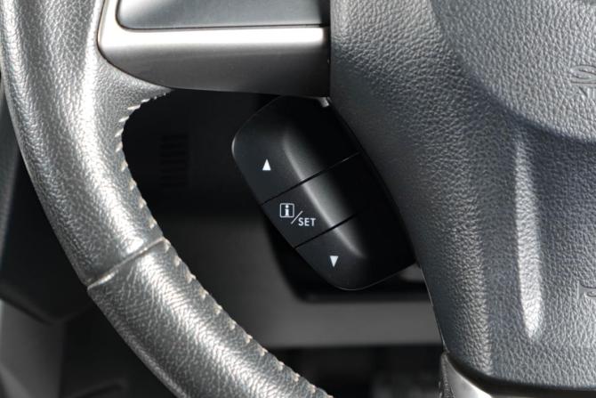 Subaru Forester IV Рестайлинг с пробегом 2015 года, цена 1 619 000 рублей, 108939 км, внедорожник, Автокод Объявления