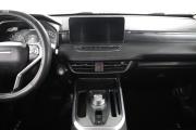 Haval Jolion I Рестайлинг Ульяновск  - изображение 27