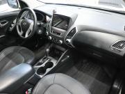Hyundai Tucson II Ростов-на-Дону  - изображение 30