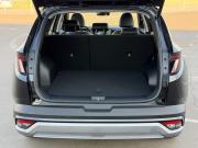 Hyundai Tucson IV Рестайлинг Казань  - изображение 67