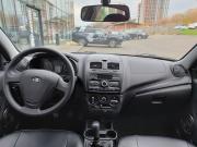 Lada (ВАЗ) Granta I Рестайлинг Ижевск  - изображение 39