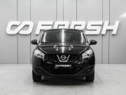 Nissan Qashqai I Ростов-на-Дону  - изображение 22