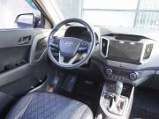 Hyundai Creta I Москва  - изображение 28