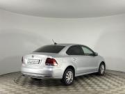 Volkswagen Polo V Рестайлинг Воронеж  - изображение 24