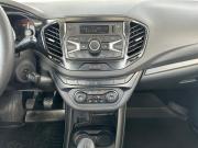 Lada (ВАЗ) Vesta I Тамбов  - изображение 34