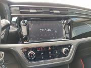 SsangYong Korando IV Екатеринбург  - изображение 40
