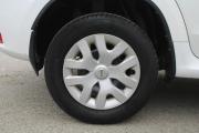 Nissan Terrano III (D10) Пермь  - изображение 34