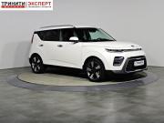 Kia Soul III Белгород  - изображение 21