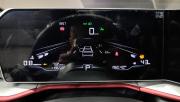 Geely Coolray I Рестайлинг Ставрополь  - изображение 32