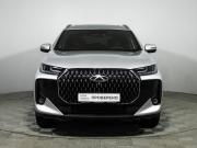 Chery Tiggo 7L I Санкт-Петербург  - изображение 26