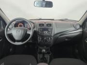 Lada (ВАЗ) Granta I Рестайлинг Воронеж  - изображение 34