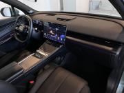 Omoda C7 Чебоксары  - изображение 49
