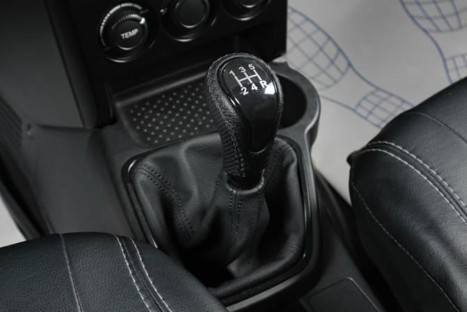 Lada (ВАЗ) Priora I Рестайлинг с пробегом 2014 года, цена 569 000 рублей, 266000 км, седан, Автокод Объявления