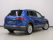 Volkswagen Tiguan II Москва  - изображение 44