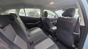 Subaru XV II Санкт-Петербург  - изображение 18