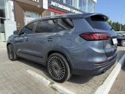 Chery Tiggo 8 Pro I Набережные Челны  - изображение 42
