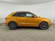 Audi Q3 I (8U) Уфа  - изображение 29