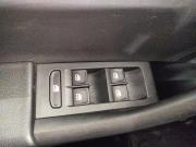 Volkswagen Polo VI Казань  - изображение 48