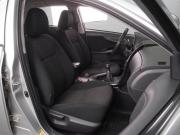Toyota Corolla X (E140 E150) Воронеж  - изображение 24