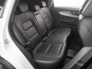 Chery Tiggo 7 Pro Max I Тюмень  - изображение 29