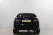 Toyota Camry VI (XV40) Новокузнецк  - изображение 39