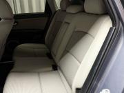 Mazda 3 I (BK) Рестайлинг Ижевск  - изображение 56