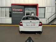 Skoda Rapid I Рестайлинг Набережные Челны  - изображение 33