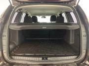 Renault Duster I Рестайлинг Мурманск  - изображение 38